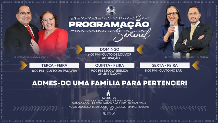 Paso de página 