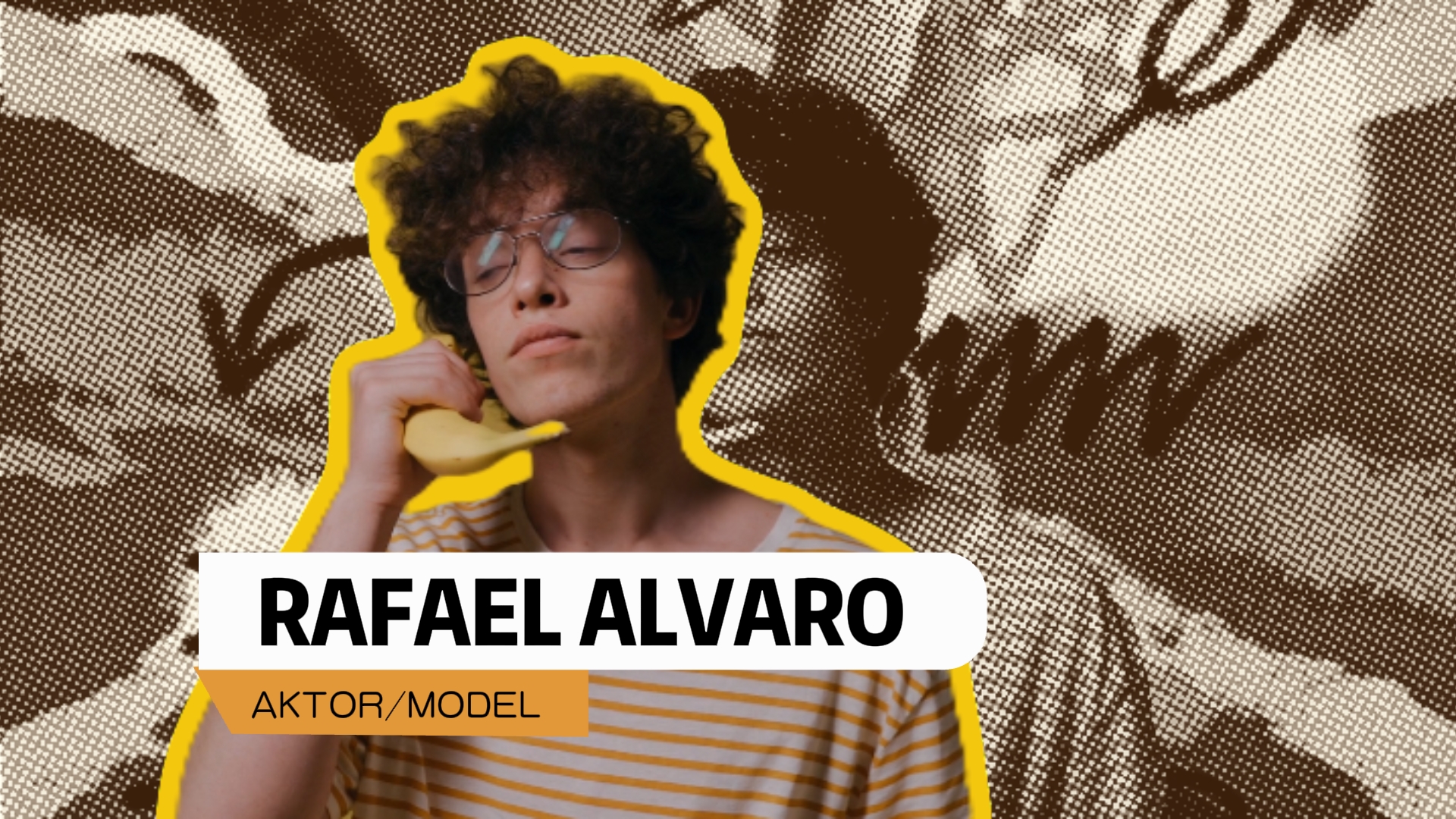 INTRO DEL PERSONAJE