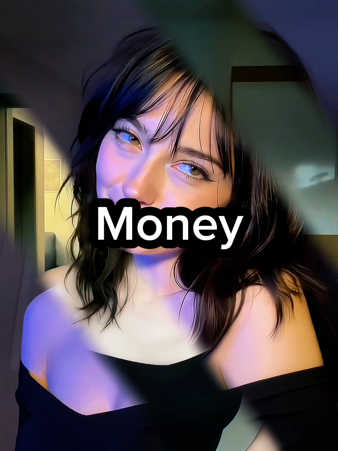 Dinero