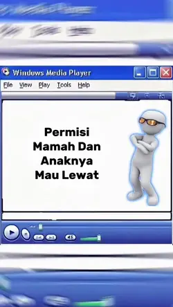 mamah x anaknya