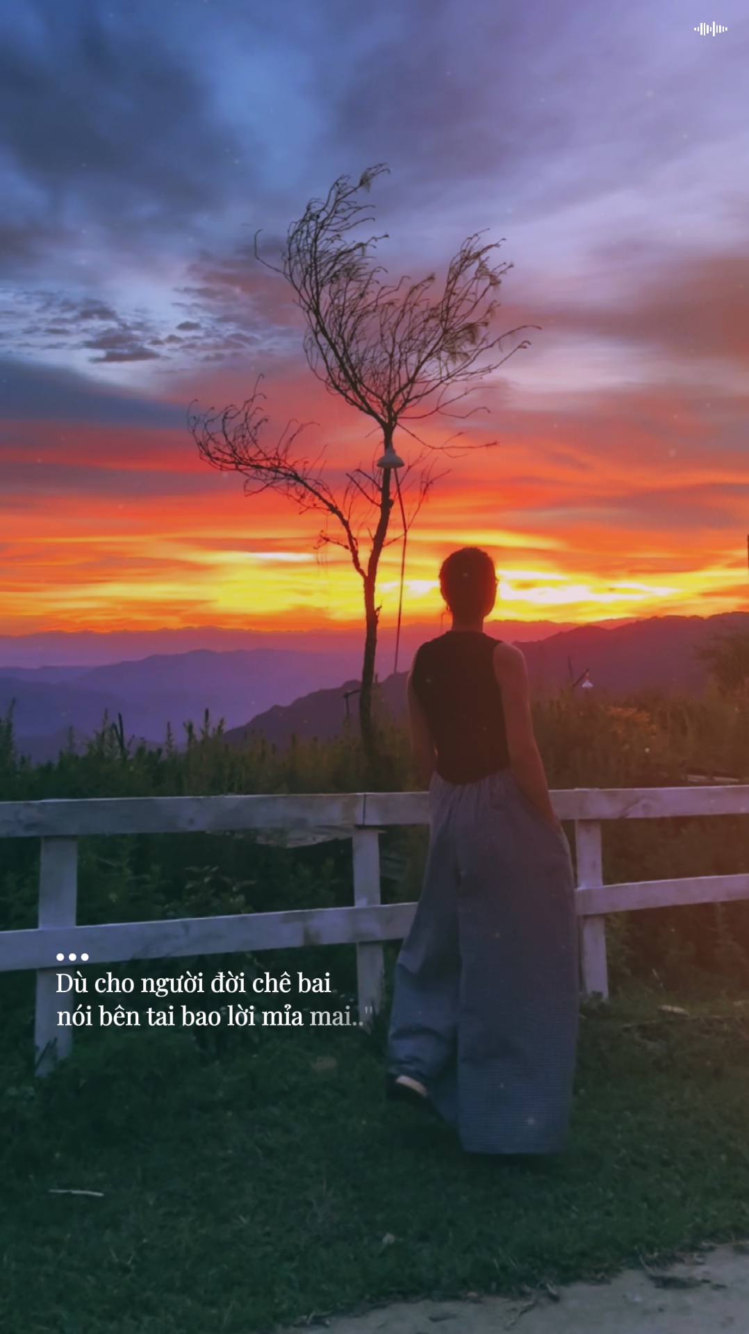 D cho ng i i i i i i ..