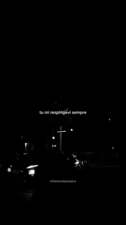 LYRICS SONGS