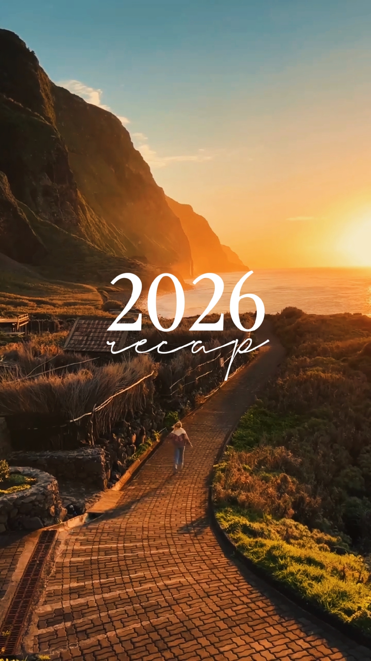 2026 Zusammenfassung 75 Clip