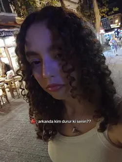 akımmmm