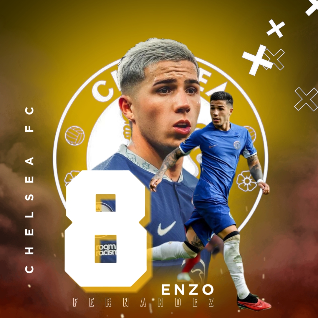 Pemain Bola