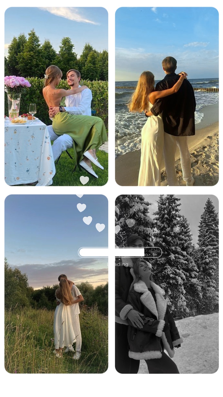kızım ❤️