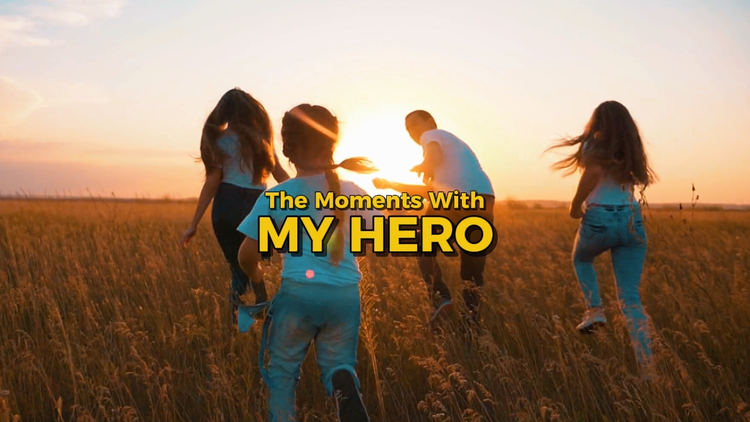 The Moments