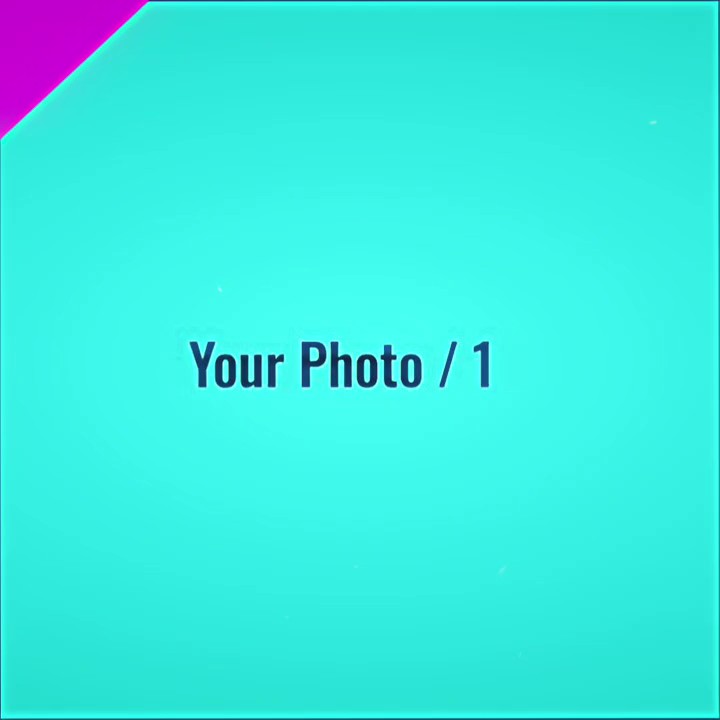 Trending Edit