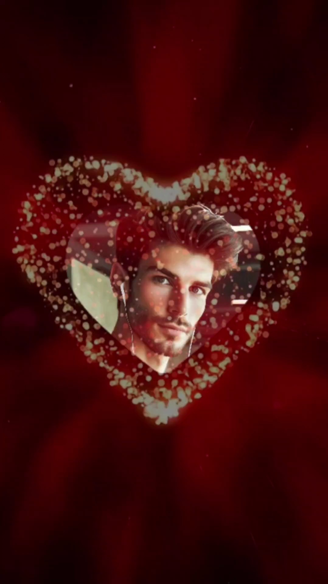 MÚSCULO