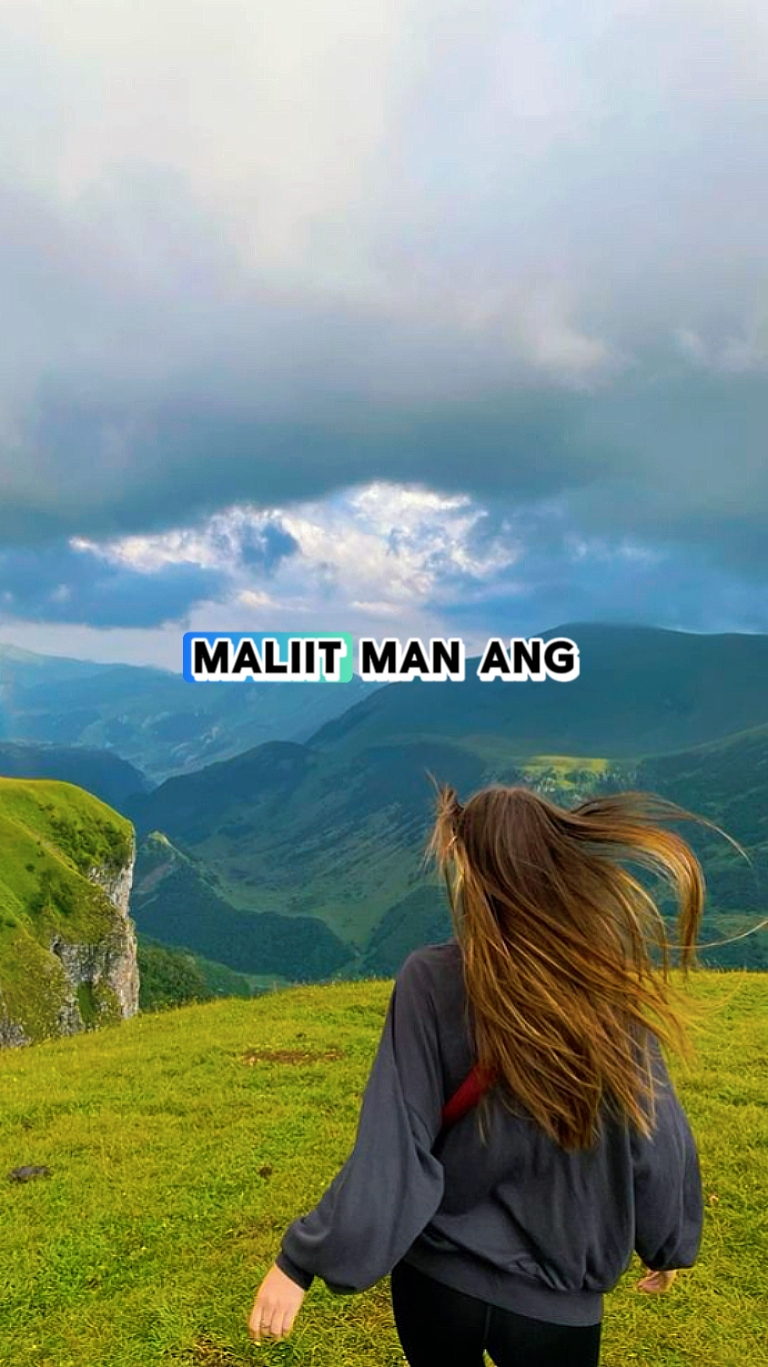 Tuloy dili