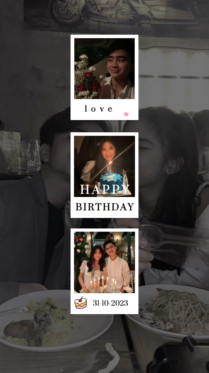 pibesdeyy