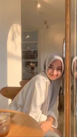 Lagu Cinta