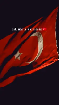 vatan