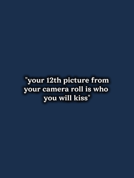Sua 12ª foto 