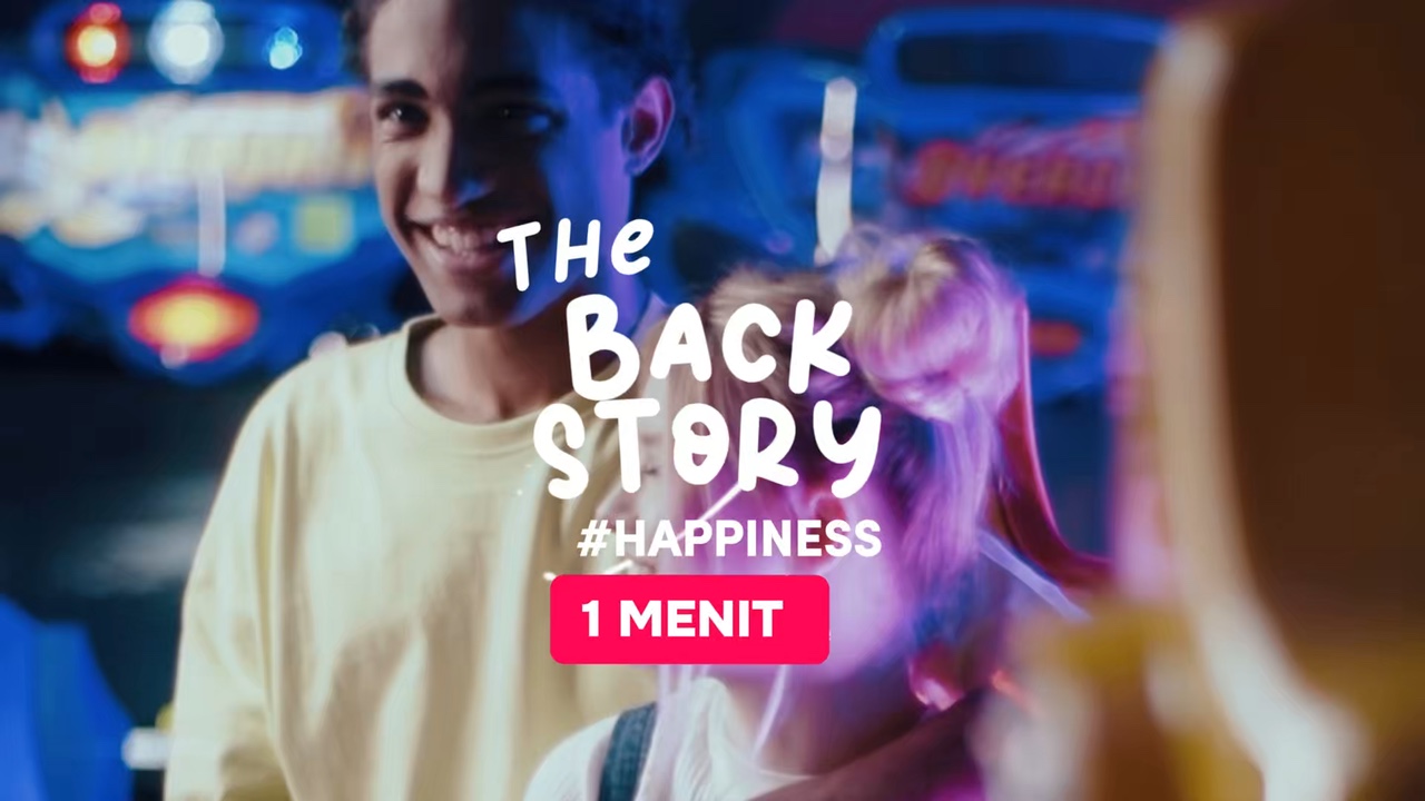 Cinématique 1 Menit