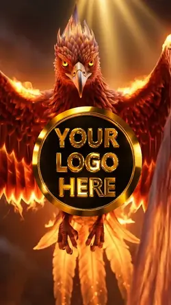 Your logo