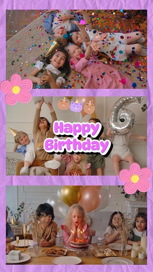 14Happy Birthday