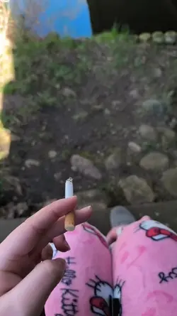verdrängen