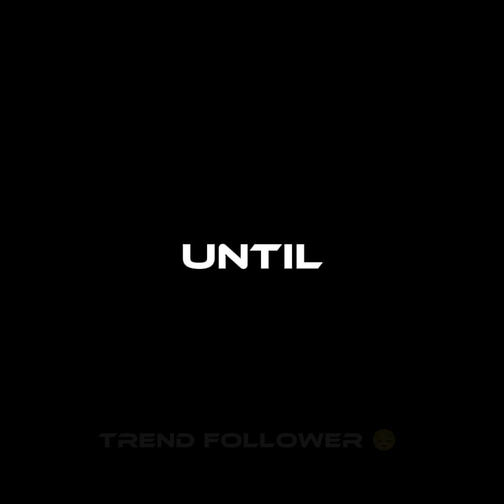 Goat Trending