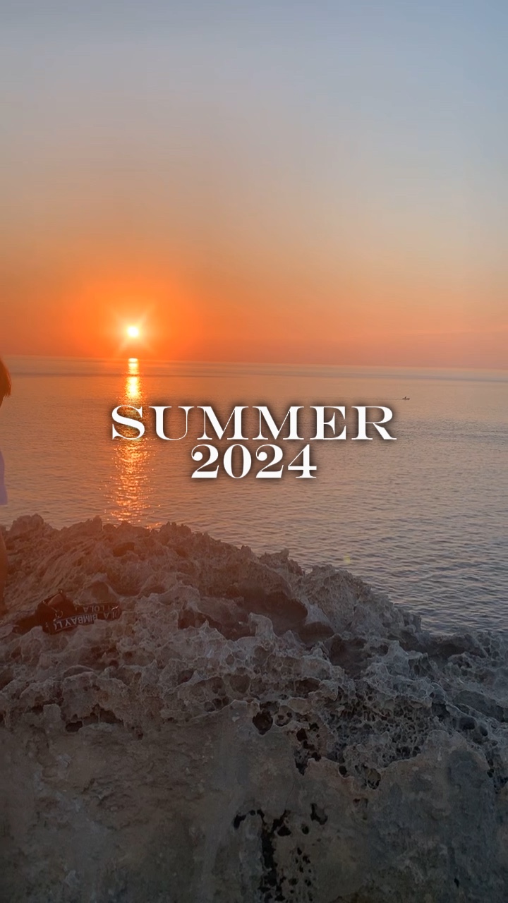 Verano 2024