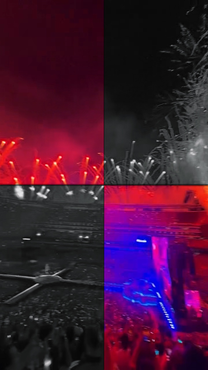 Concierto