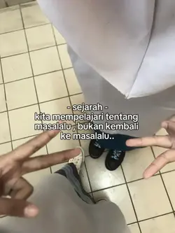 sejarah