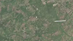 on the roqd