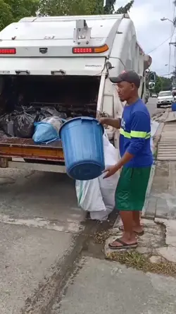 marangal na trabaho