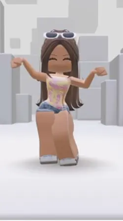 Tuto CapCut