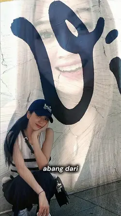 kupandang-pandang 