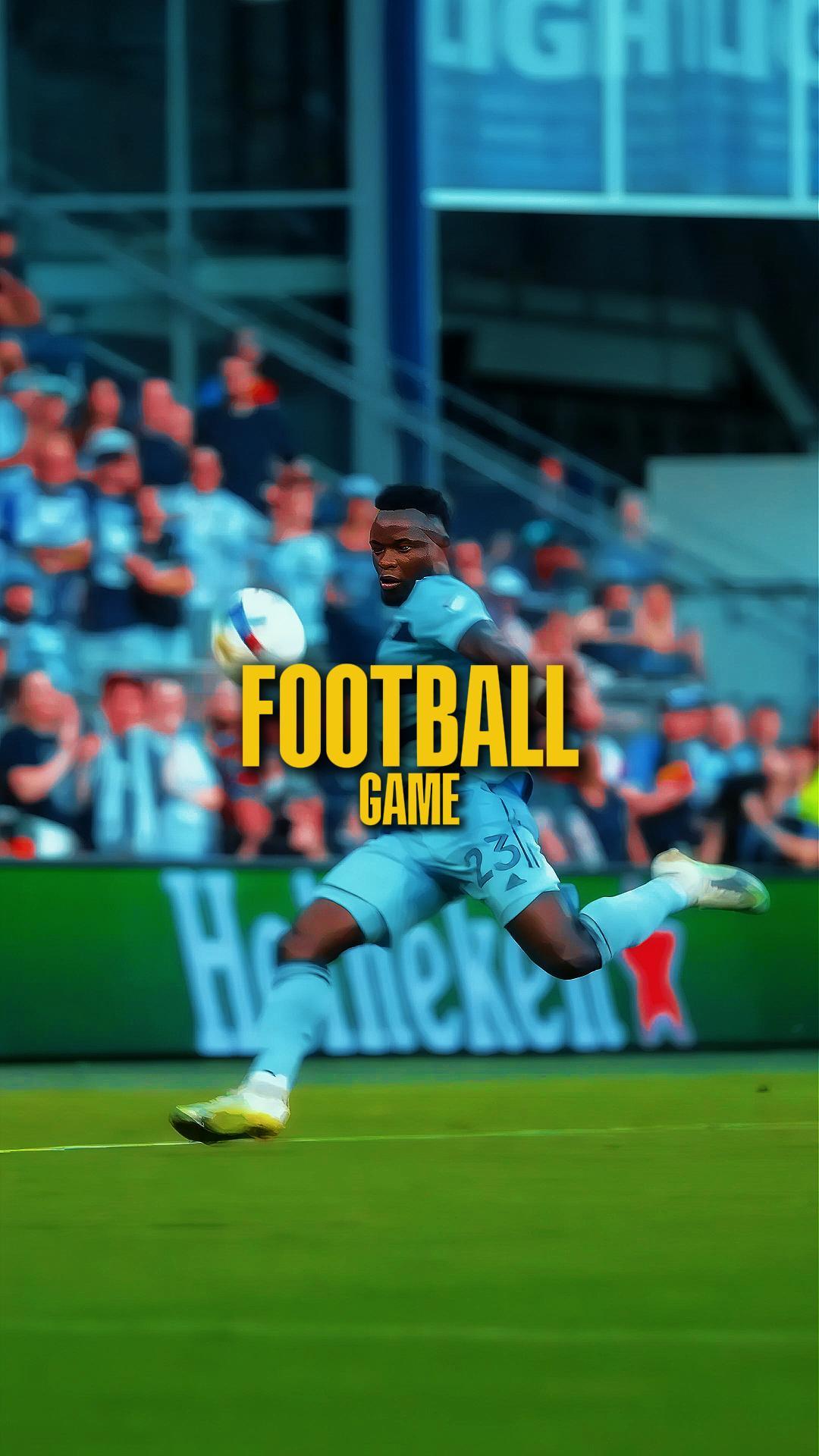 Futbol