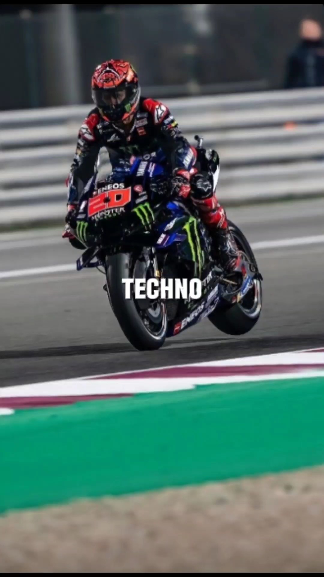 Techno