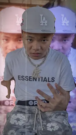 Karen song