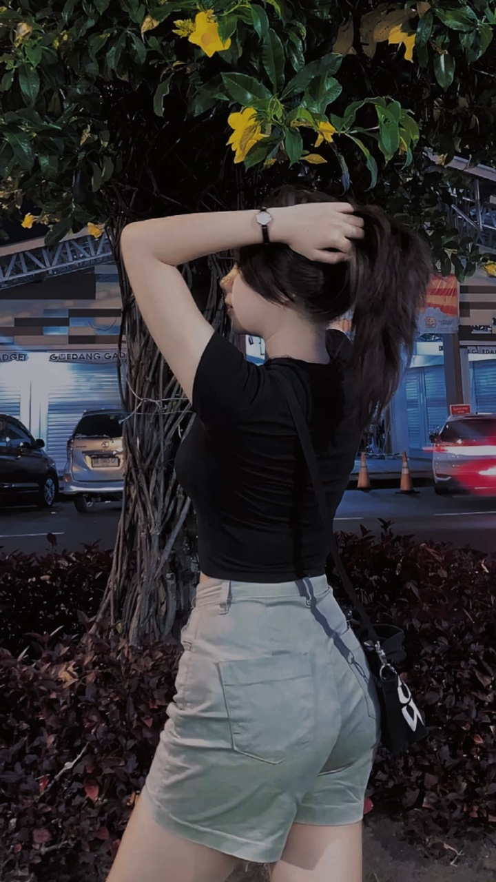 JJ Sumertime • 5 FT 