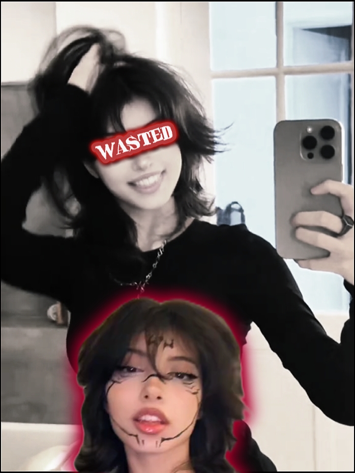 Sim vagabundo