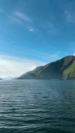 Ula kam sakit