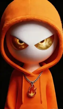 wallpaper