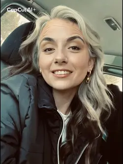Yaşlılık efekti