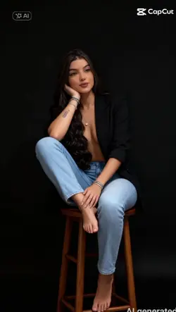 ensaio fotográfico 