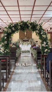 Mariage cinématographique
