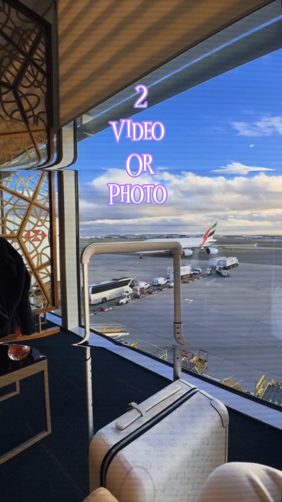 Mini vlog 