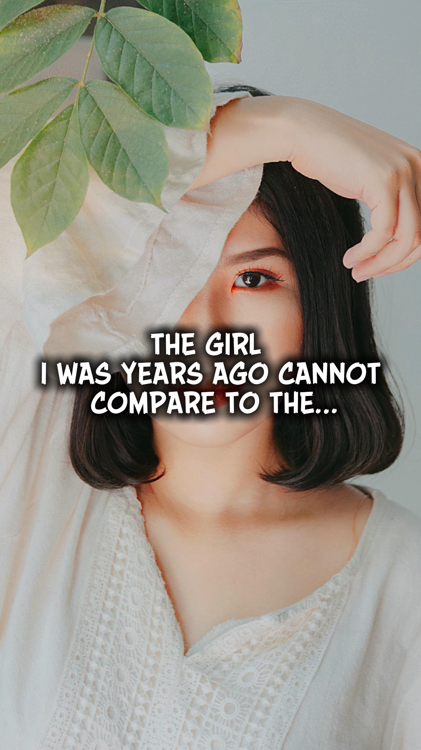 ANG BABAE KO