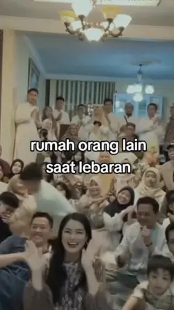 Aku rindu bu