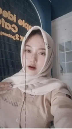 Buktinya ku alami