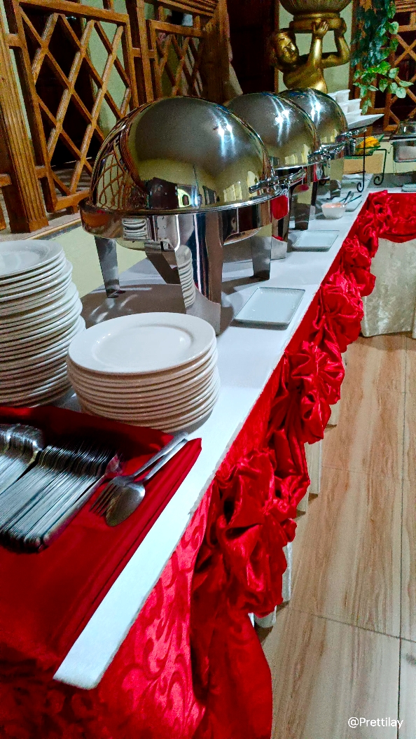 Catering 02