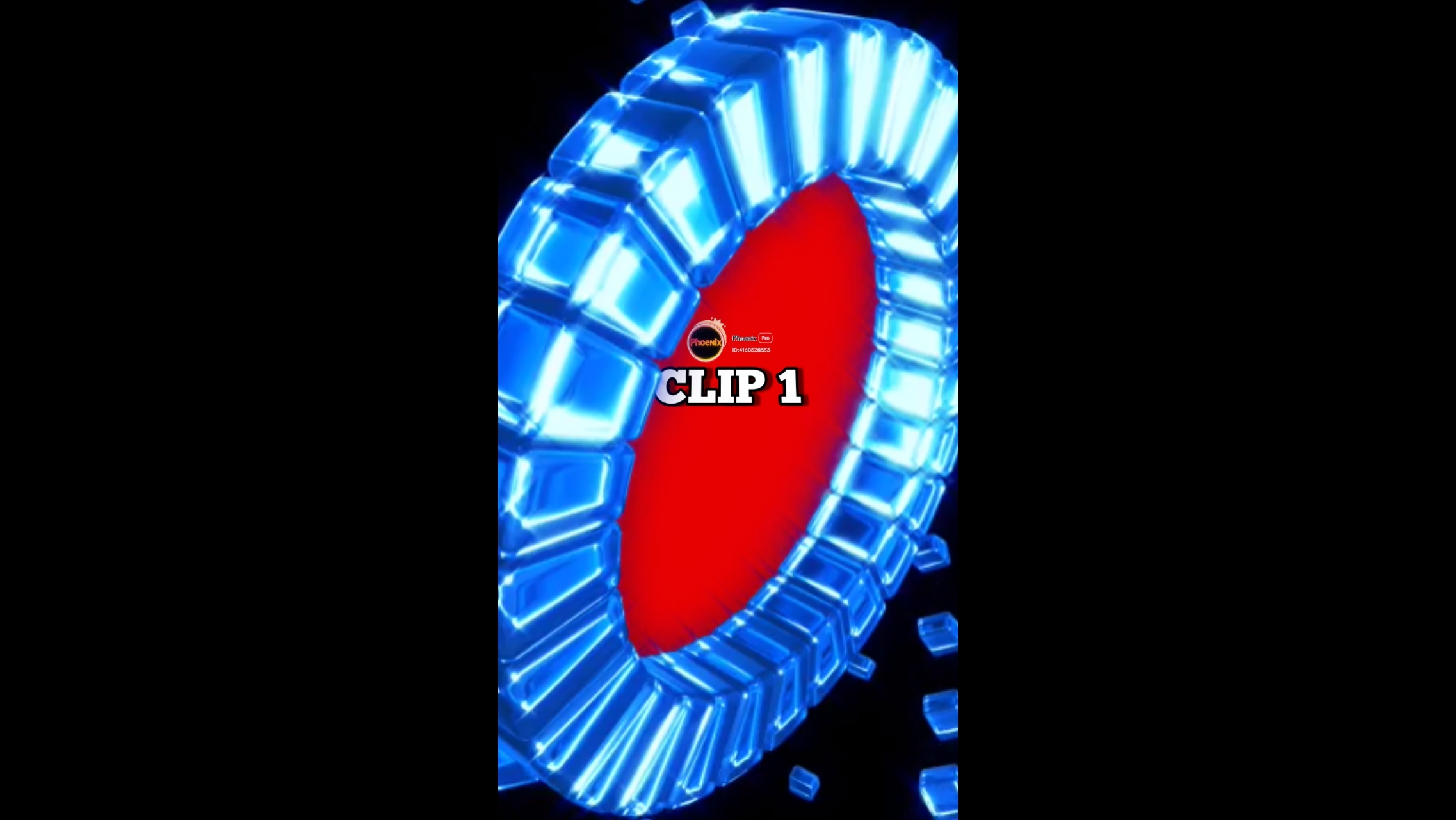 Nueva edición 4k