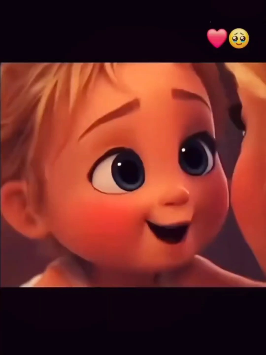 Nanay