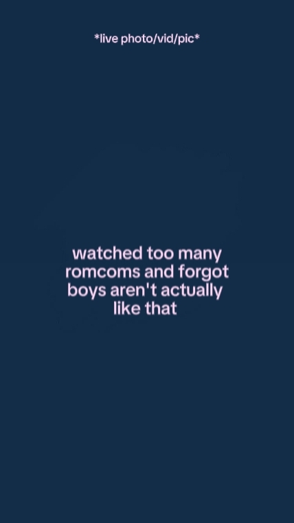watchedtoomonyromcom