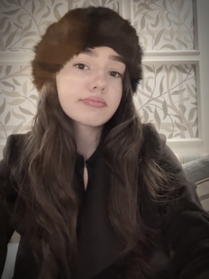 Nueva tendencia 