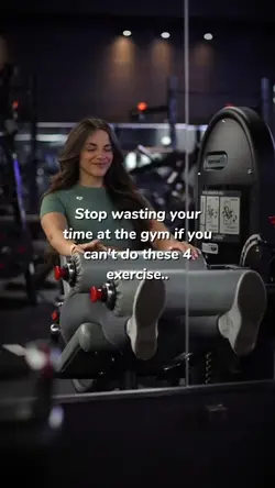 GYM MEME